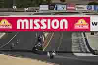 Laguna-Seca;event-digital-images;motorbikes;no-limits;peter-wileman-photography;trackday;trackday-digital-images
